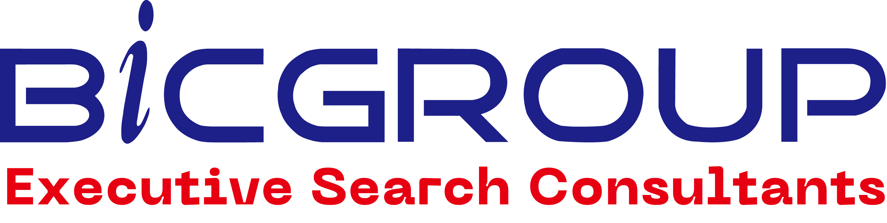 Executive_search_logo
