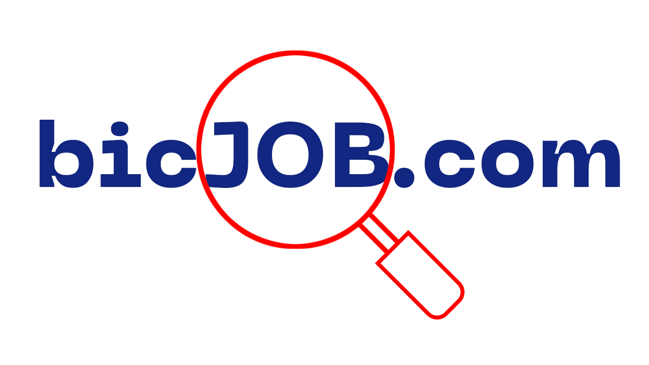 bicjob.com